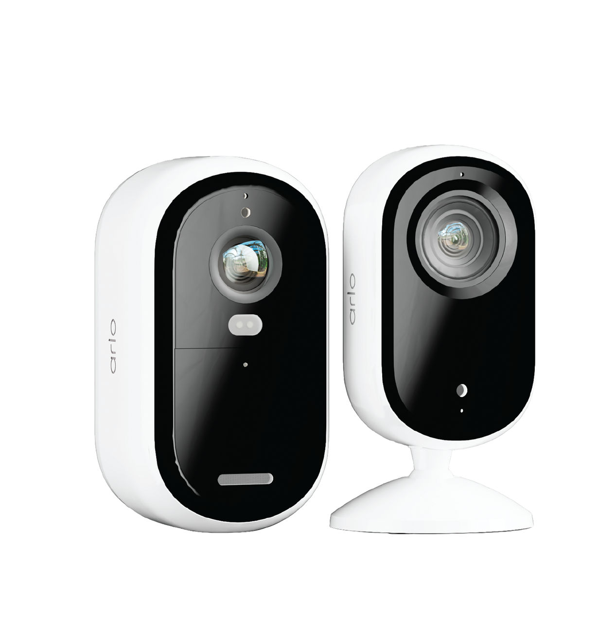 Technology Facebook ad example 17: Complete Your Purchase Today