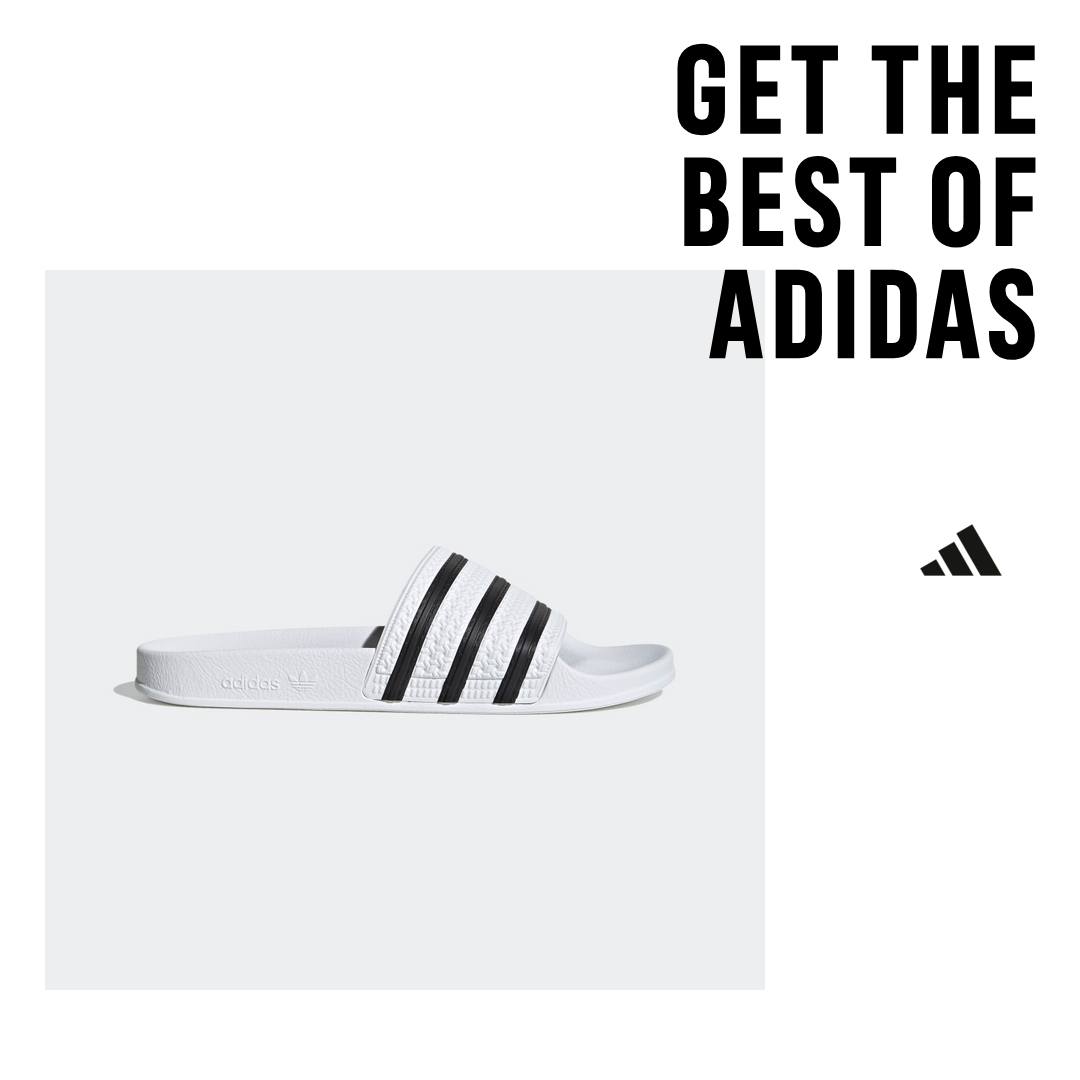 Fitness Facebook ad example 27: default_collection_headline