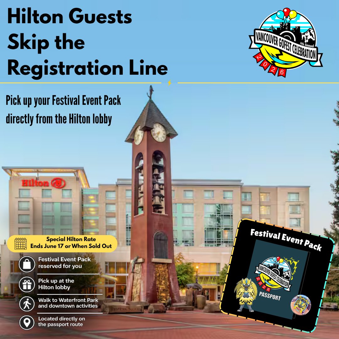Travel Facebook ad example 20: Hilton Page Reference Code