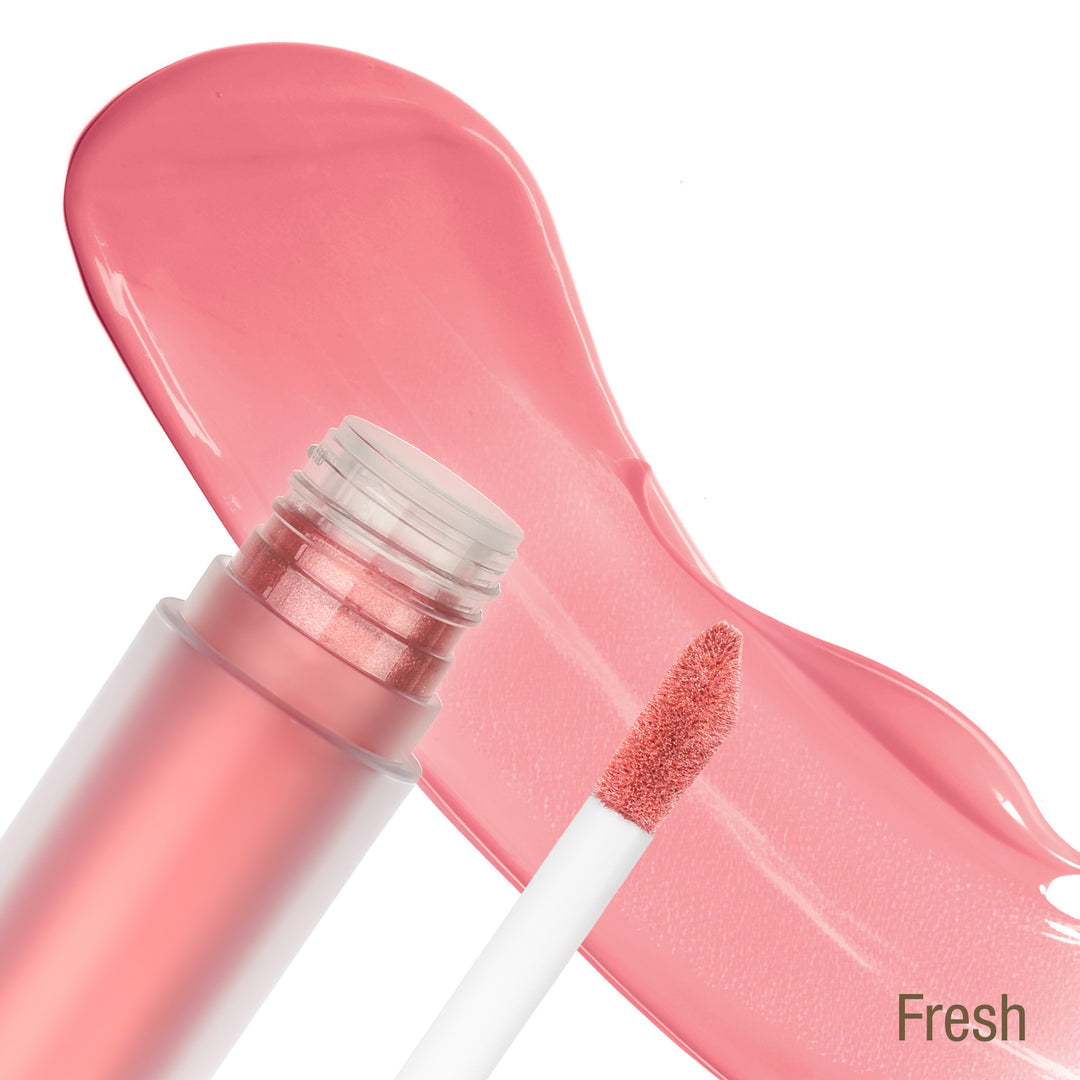 Beauty Facebook ad example 44: default_collection_headline