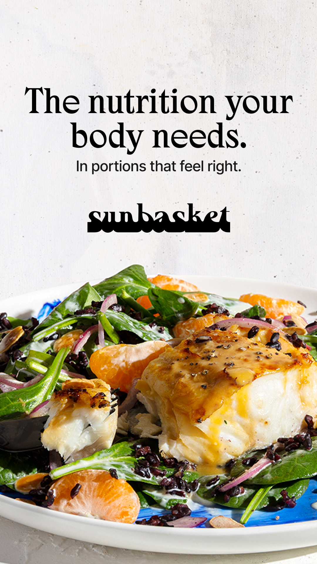 Subscriptions Facebook ad example 37: Save $100 Off Across 4 Boxes!