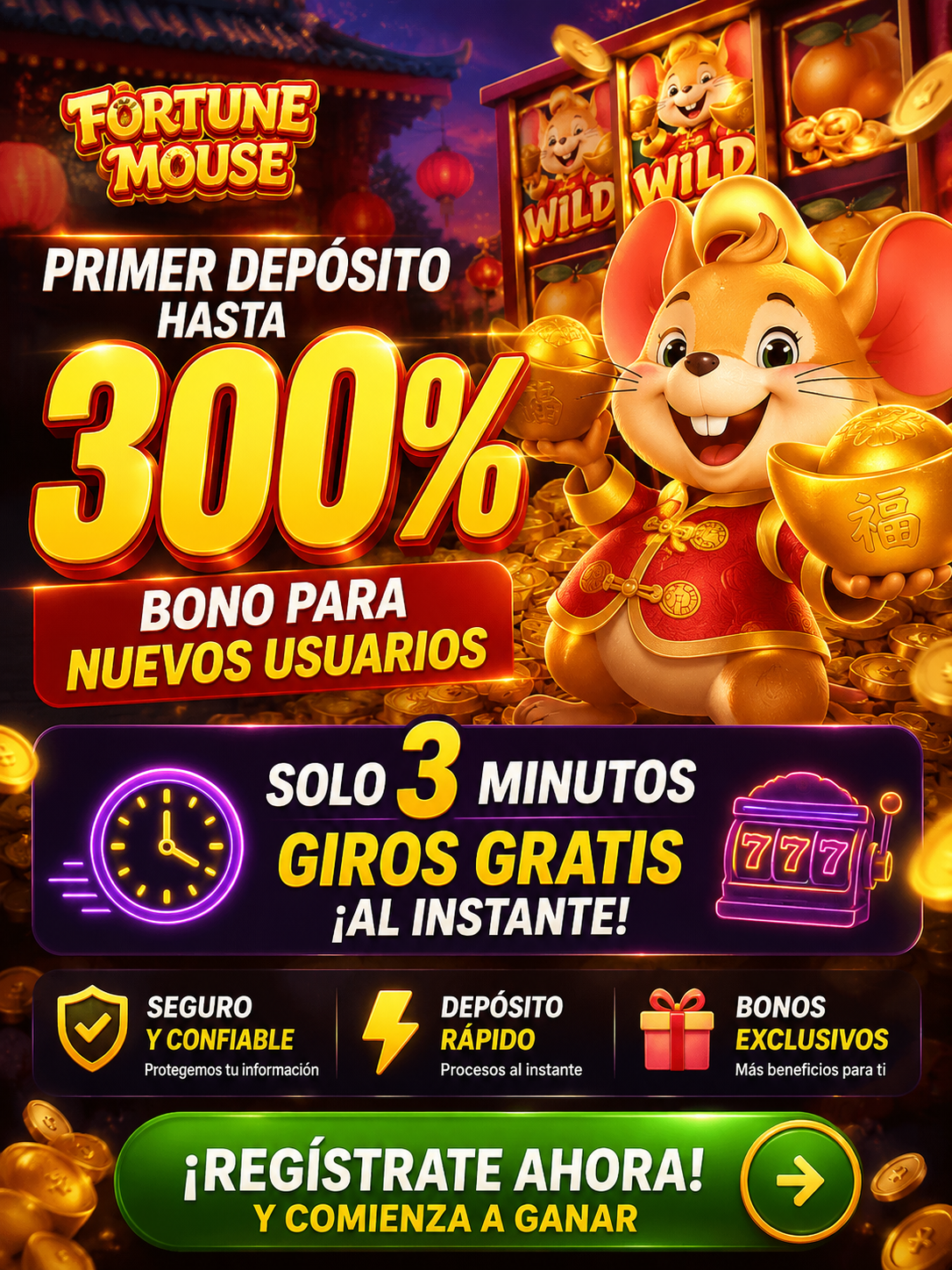 Technology Facebook ad example 41: Android Apps on Google Play