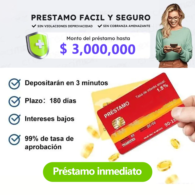 Technology Facebook ad example 30: Mercado