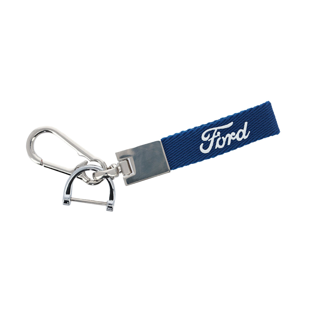 Automotive Facebook ad example 9: default_collection_headline