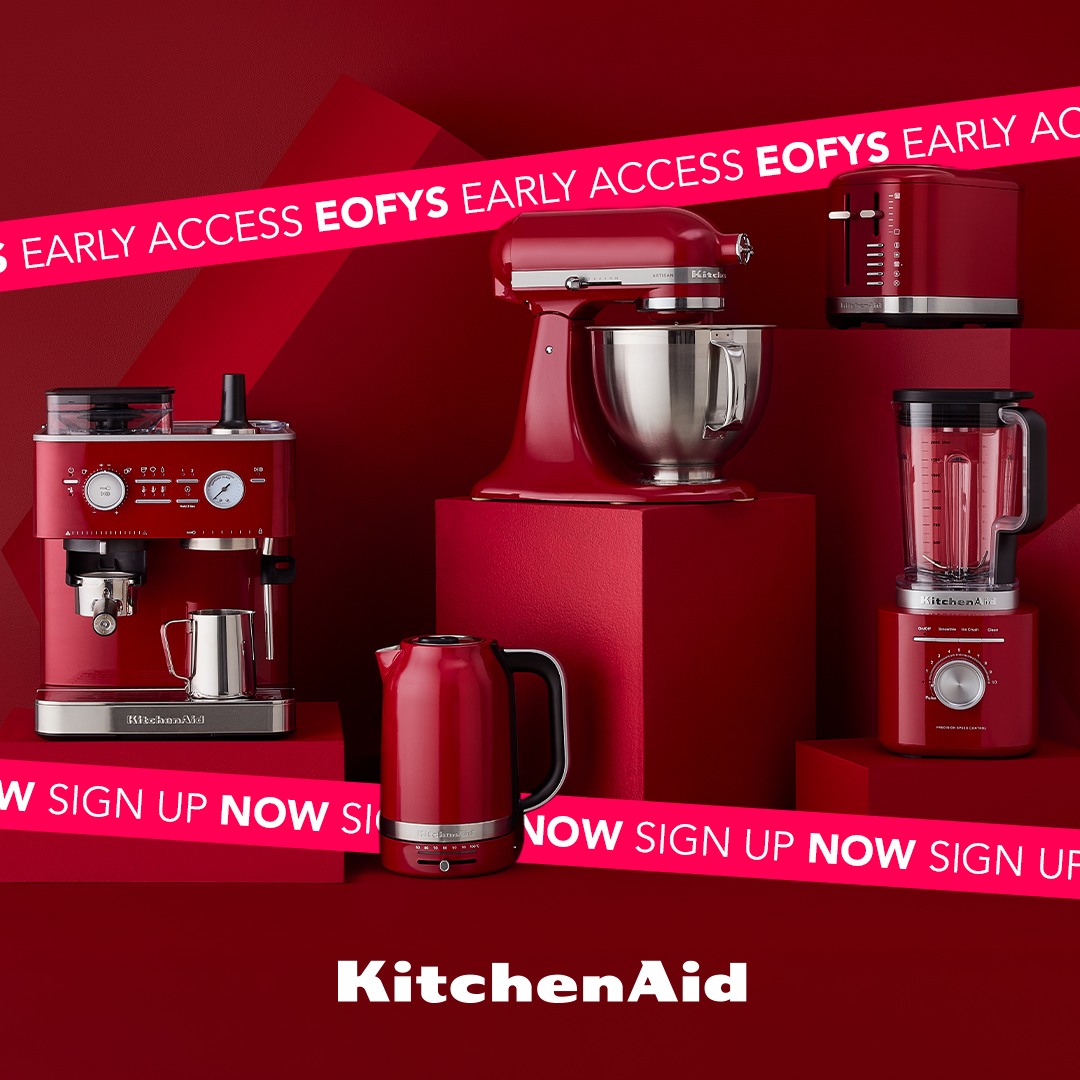 Home Facebook ad example 3: Sign Up Now