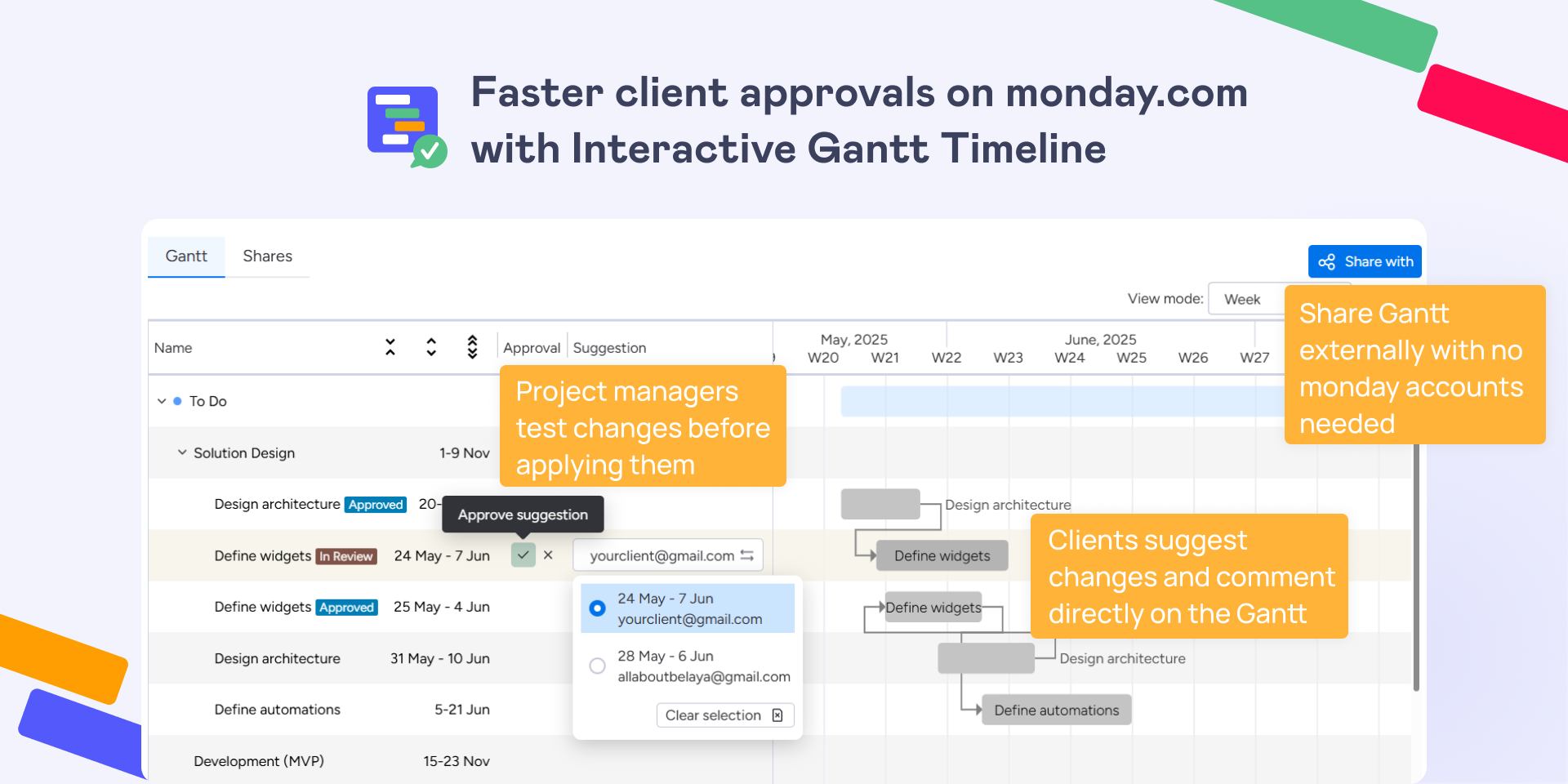 Software Facebook ad example 41: Explore Marketplace solutions for Atlassian apps | Atlassian Marketplace
