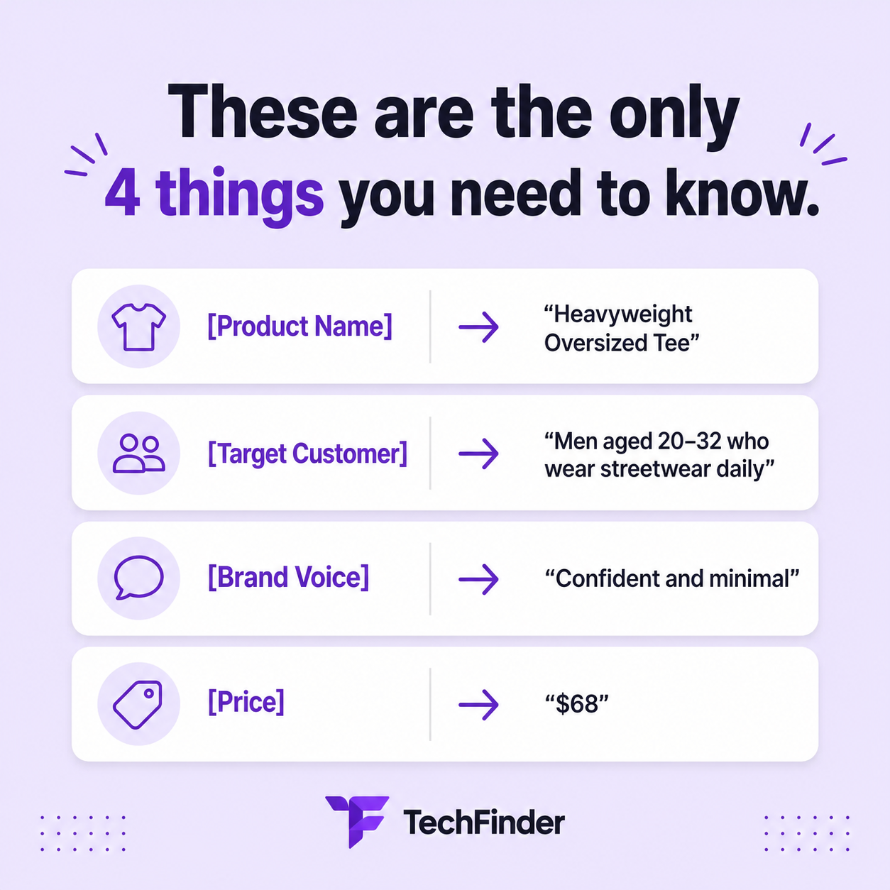 Education Facebook ad example 1: Pixela