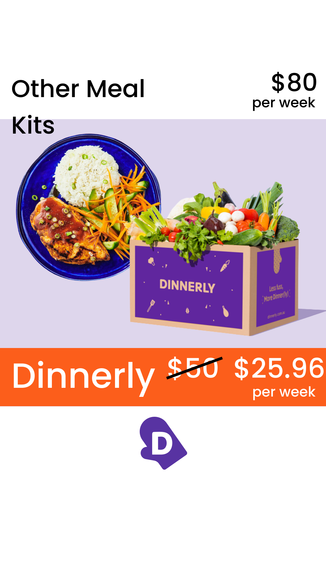 Subscriptions Facebook ad example 33: [SPECIAL OFFER] Up To $140 Off!