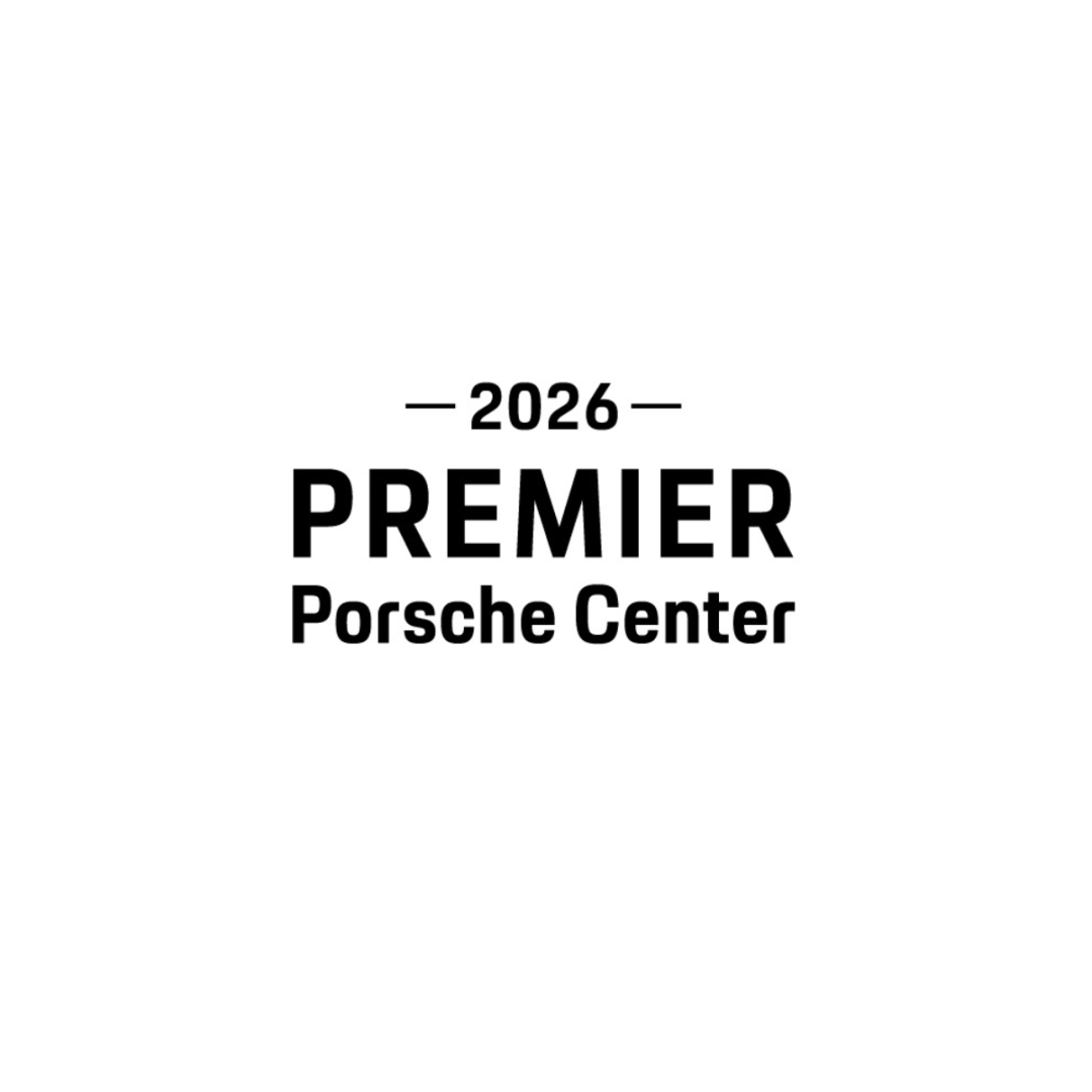 Automotive Facebook ad example 6: Porsche West Broward
