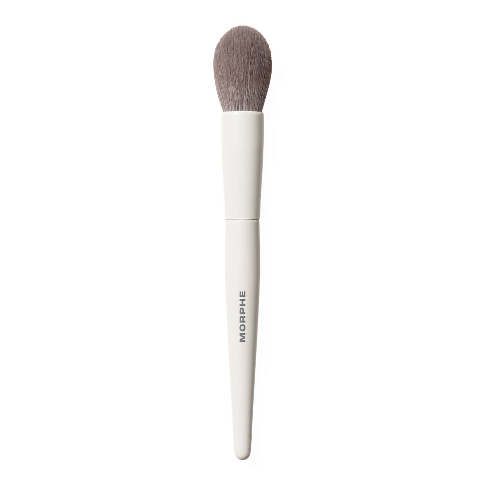 Beauty Facebook ad example 8: Ulta Beauty Mexico