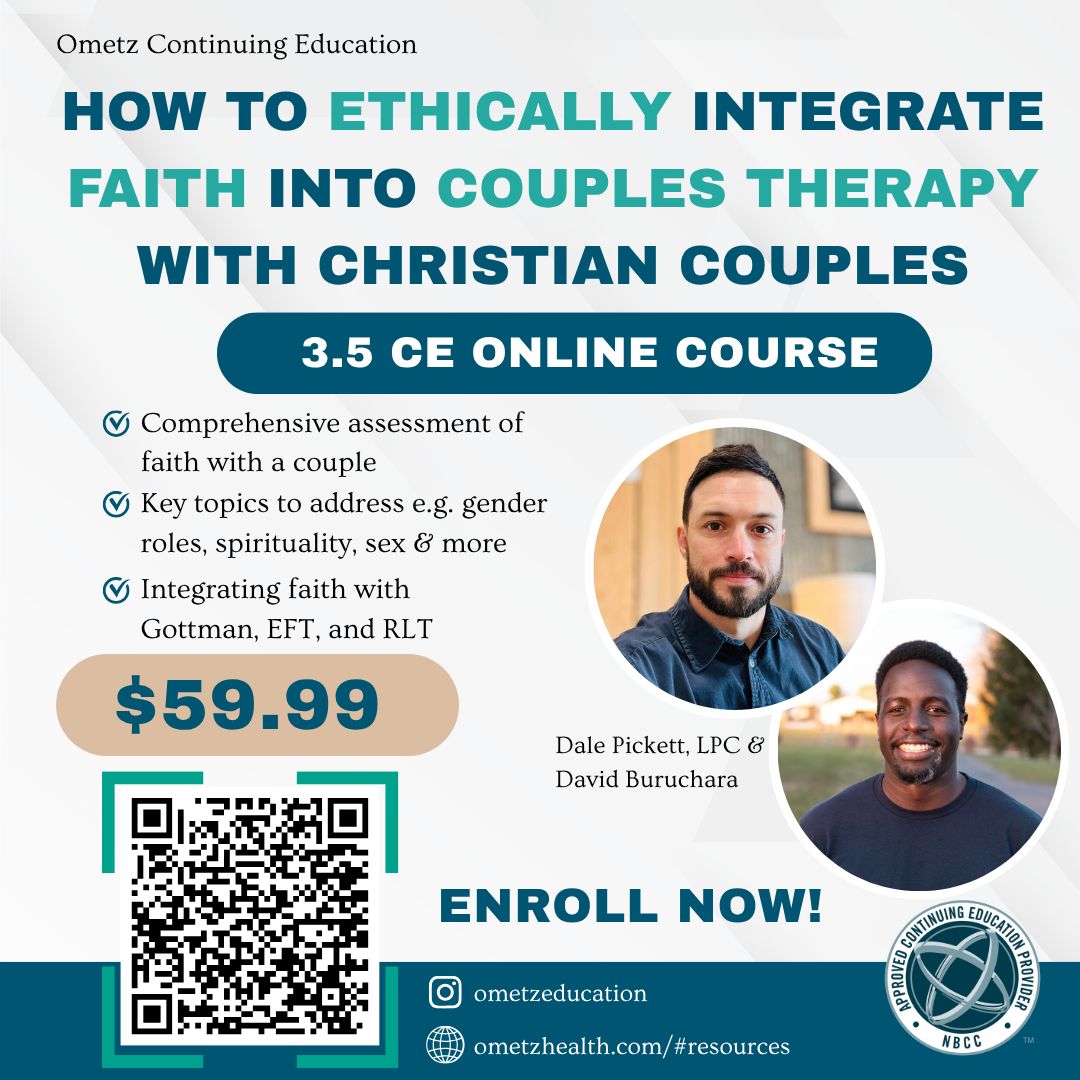 Education Facebook ad example 12: 3.5 CE Credits · Just $59.99