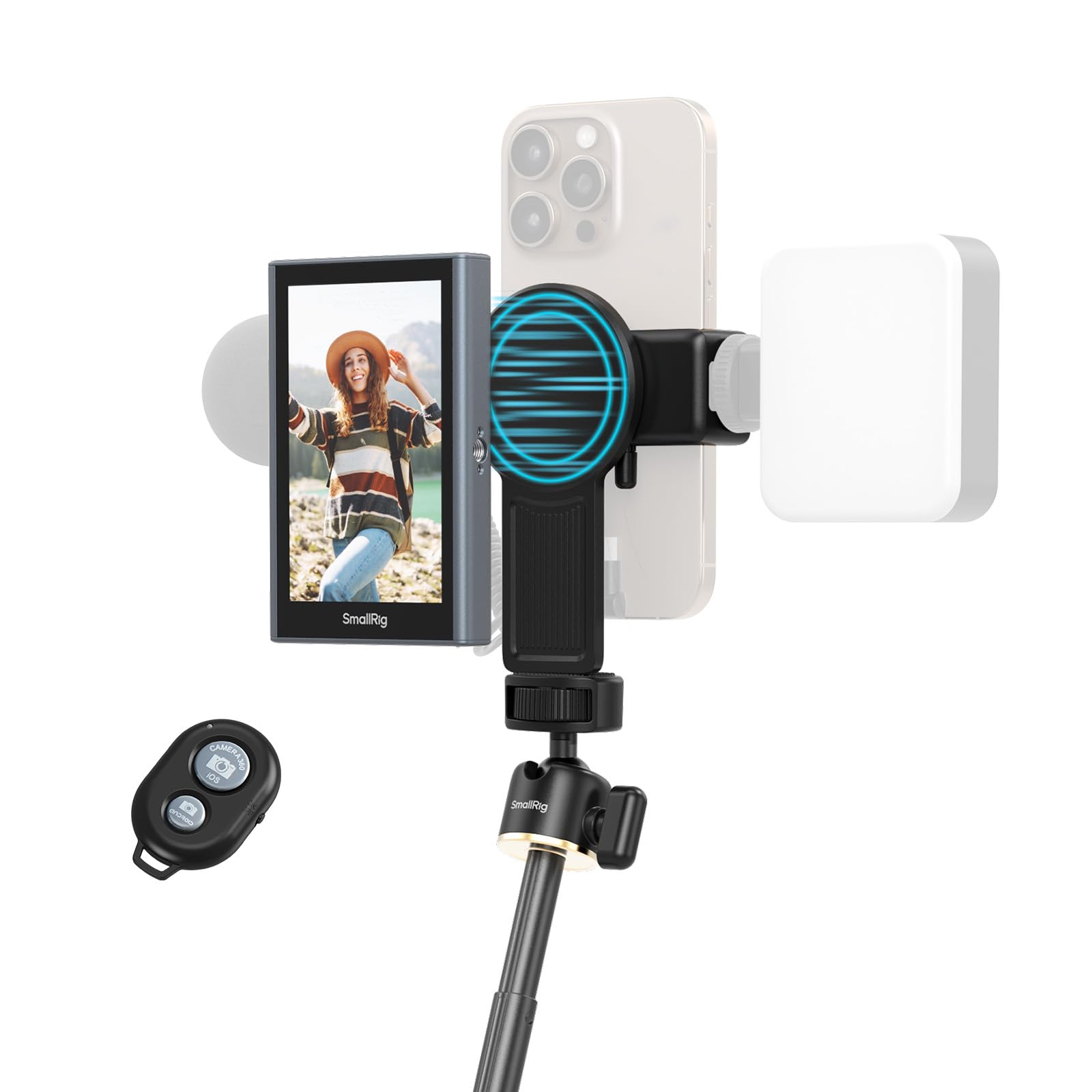 Photography Facebook ad example 26: SALE$64.99