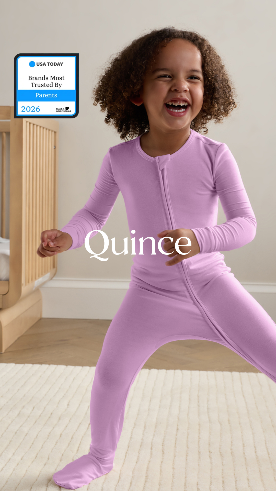 Fashion Facebook ad example 9: Bundle and Save