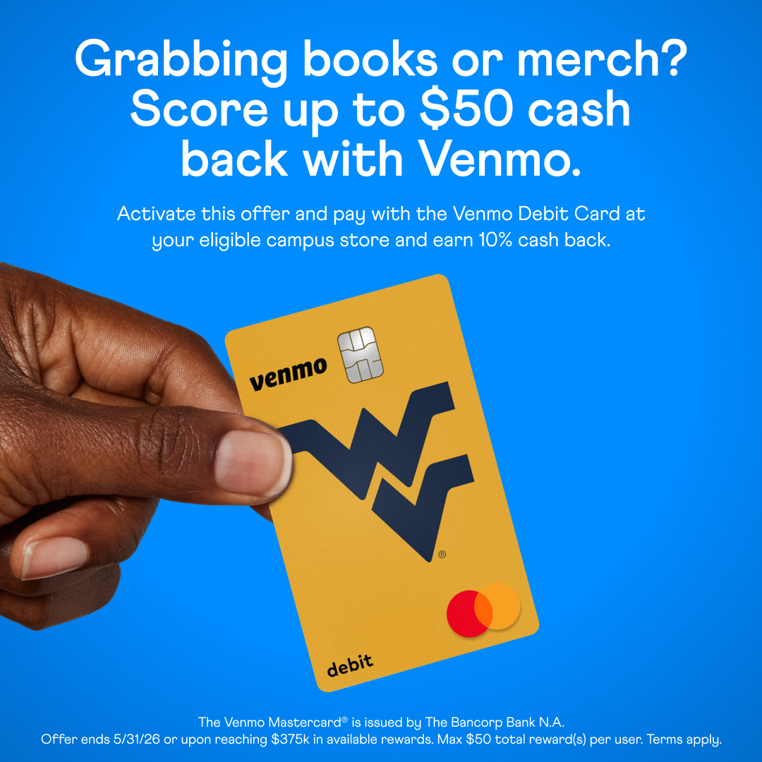 Finance Facebook ad example 44: Activate, pay, and earn cash back.