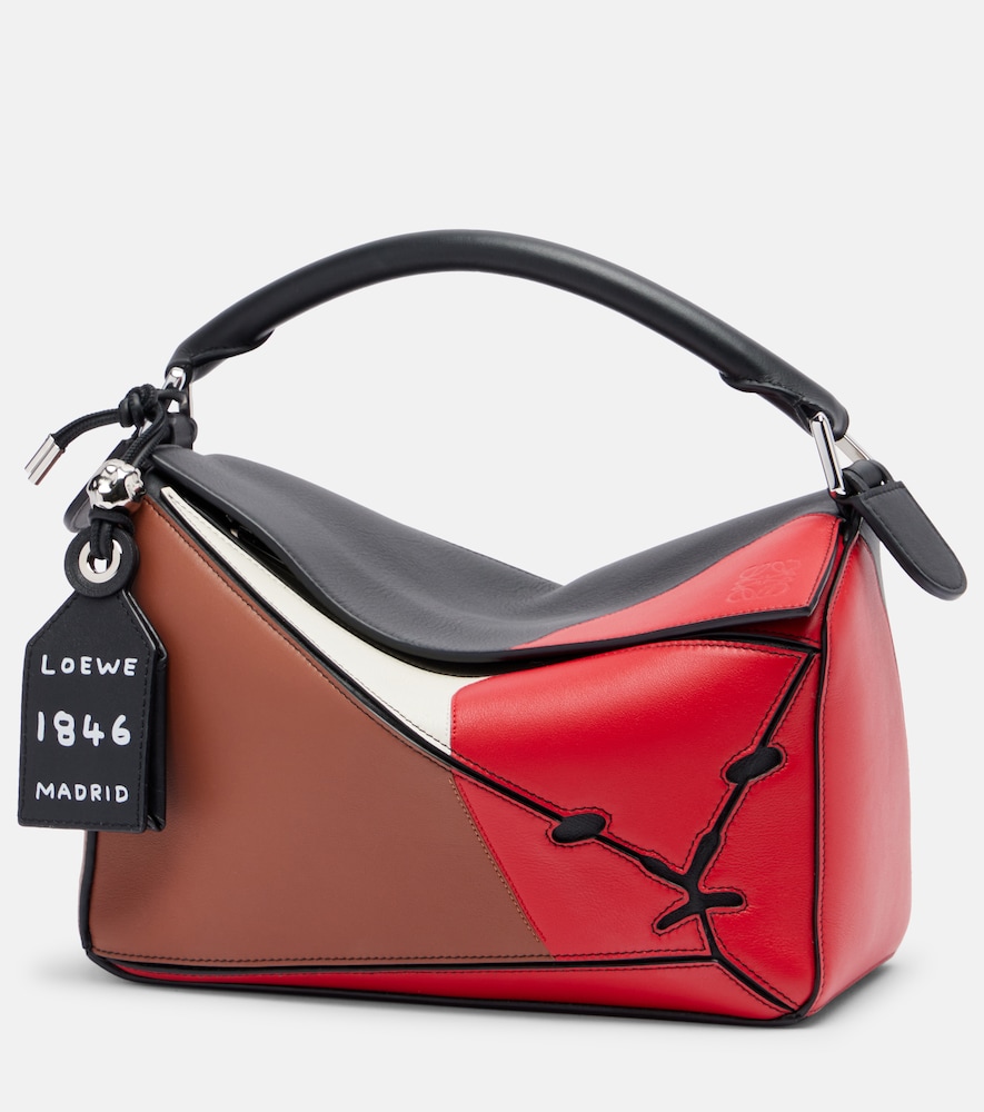 Fashion Facebook ad example 11: Mytheresa