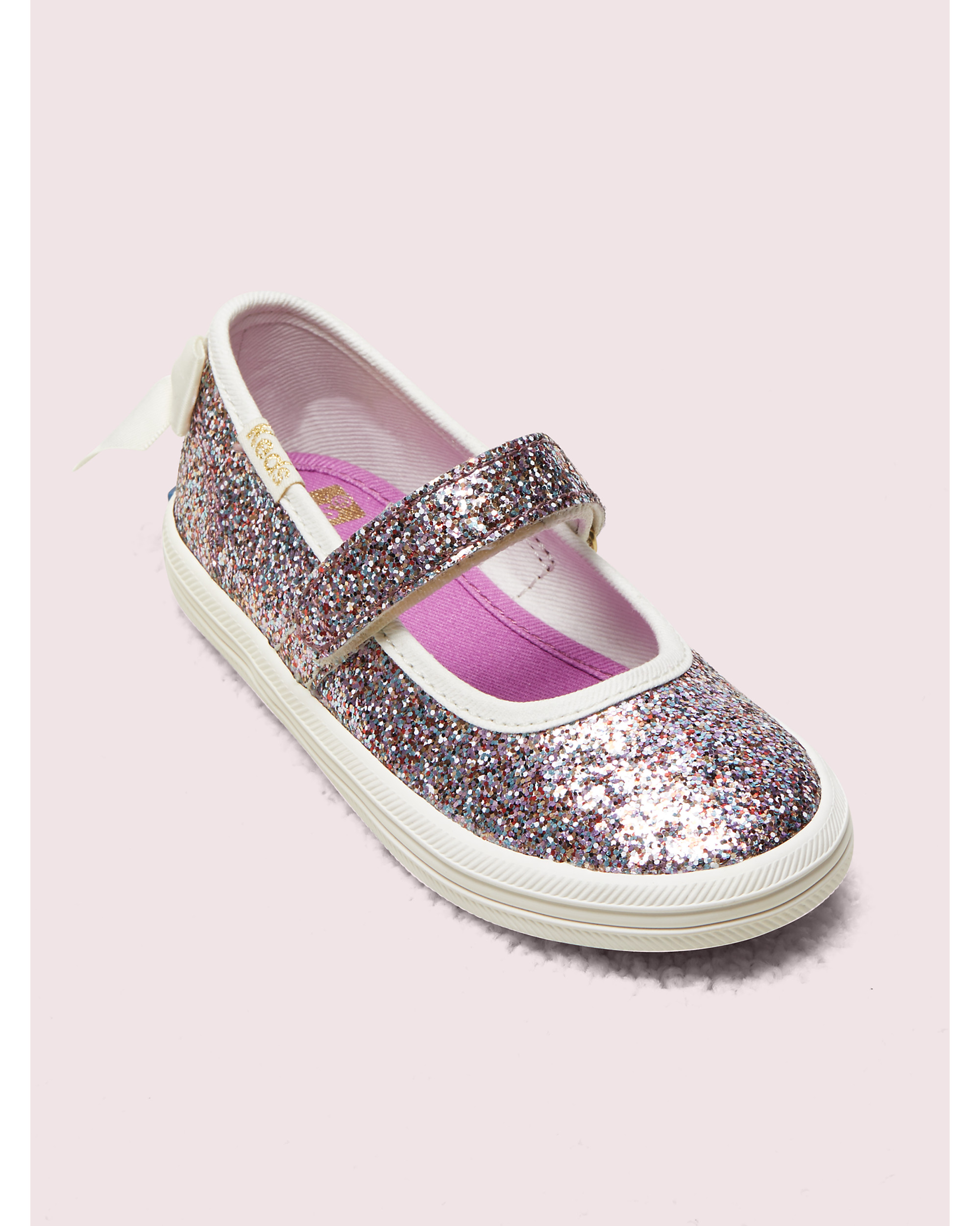 Fashion Facebook ad example 40: Shop with Afterpay