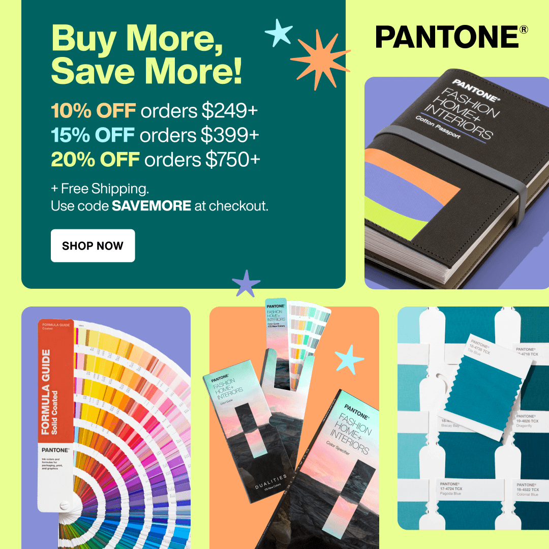 Art & Design Facebook ad example 49: Shop Our Memorial Day Sale