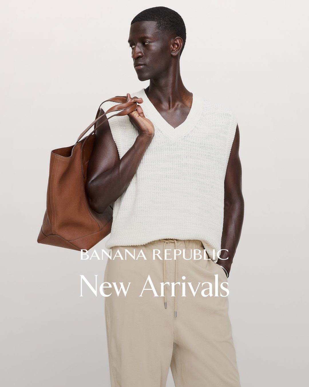 Fashion Facebook ad example 2: The June Edit
