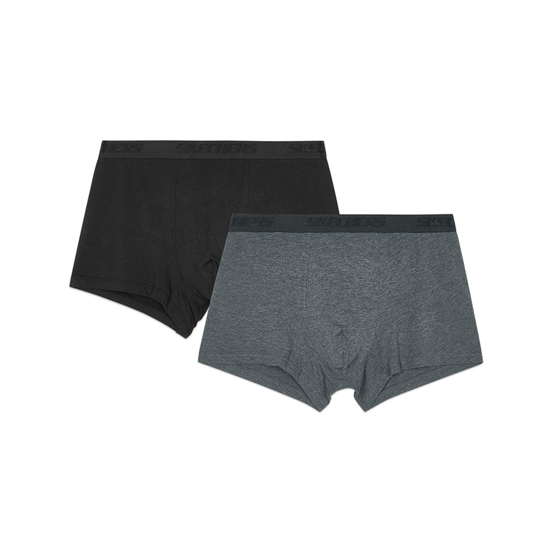 Fashion Facebook ad example 10: Comfort Corner Underwear