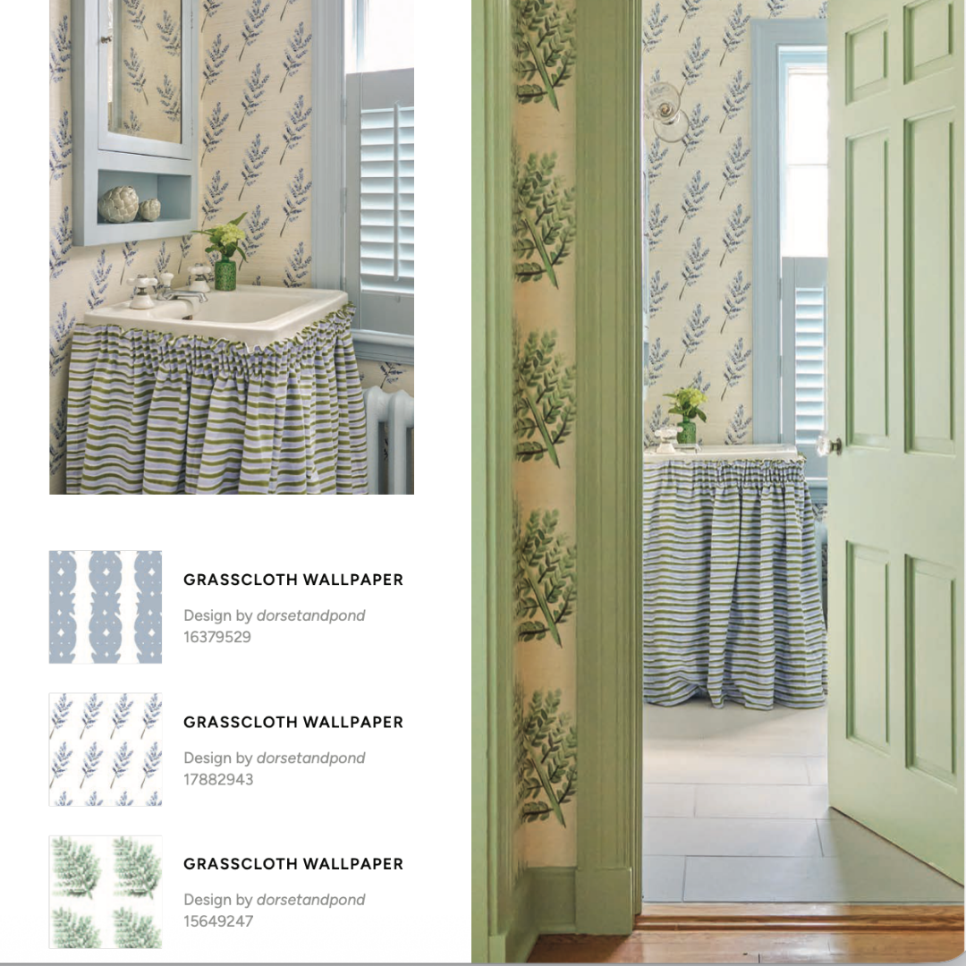 Art & Design Facebook ad example 34: Start Your Next Project