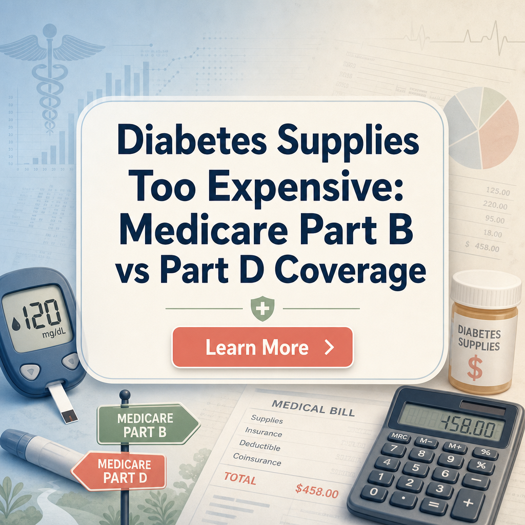 Beauty Facebook ad example 9: Struggling With Costs?