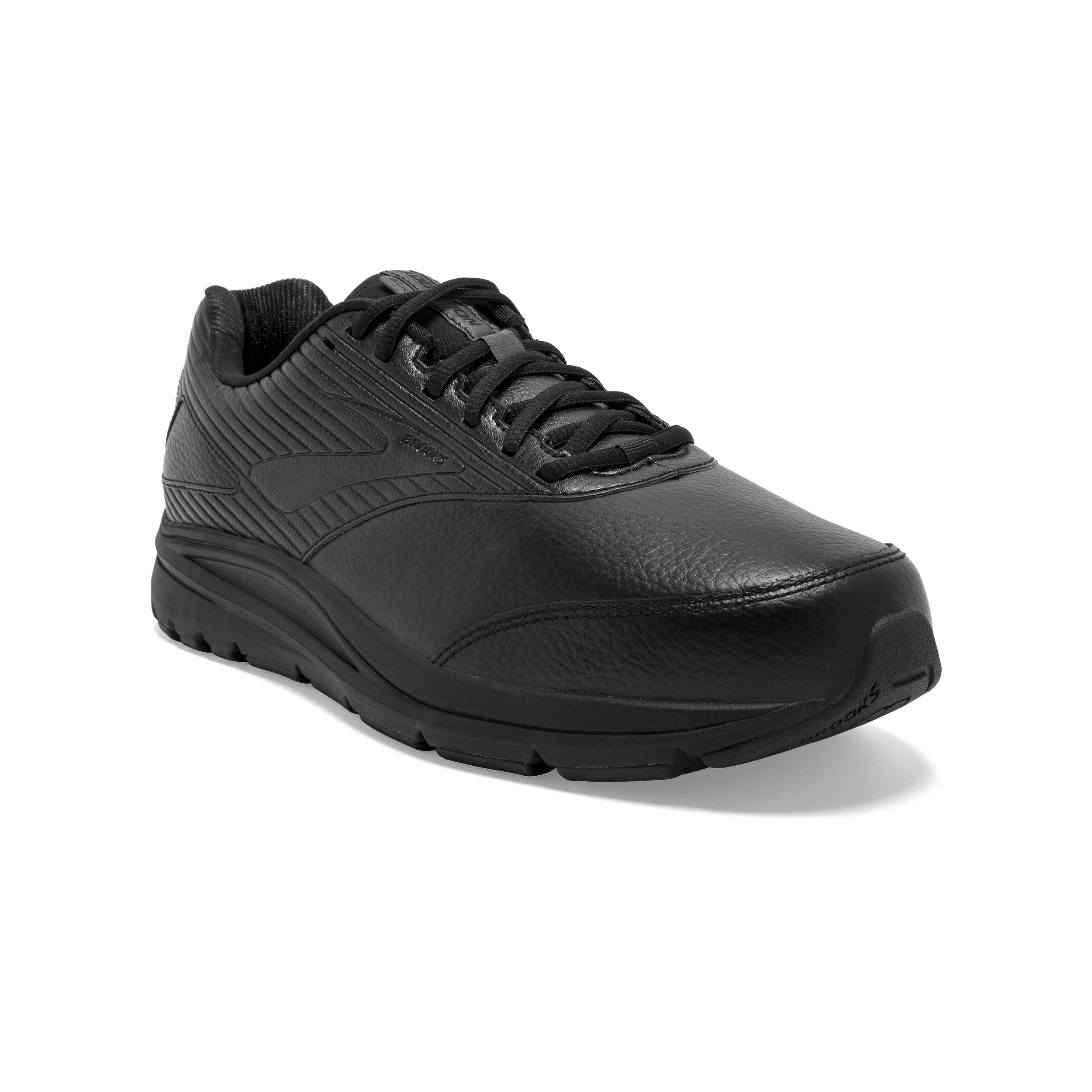 Sports Facebook ad example 22: Men's Addiction Walker 2