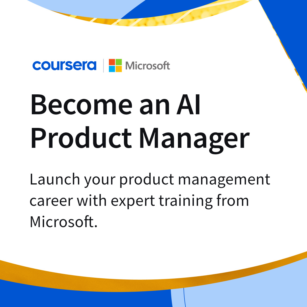 Education Facebook ad example 37: Start learning today