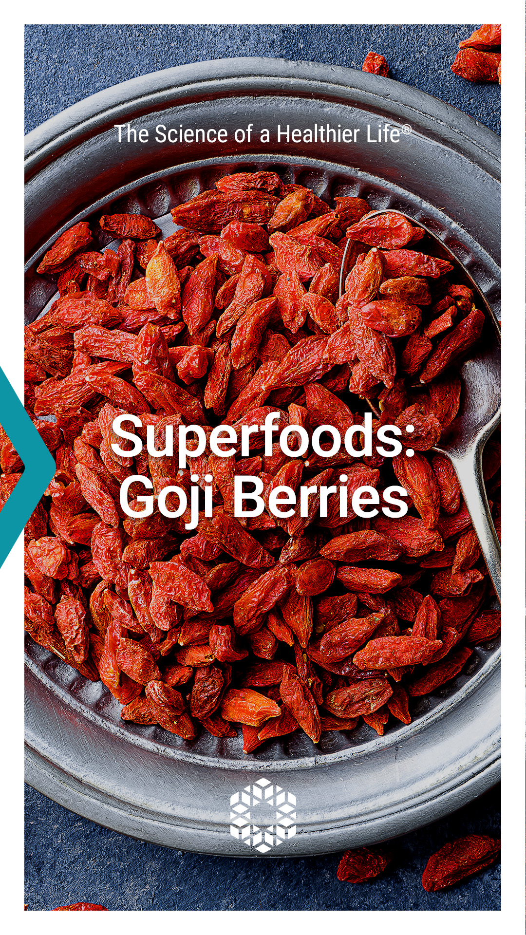 Supplements Facebook ad example 16: CoQ10: Benefits and Bioavailability ​