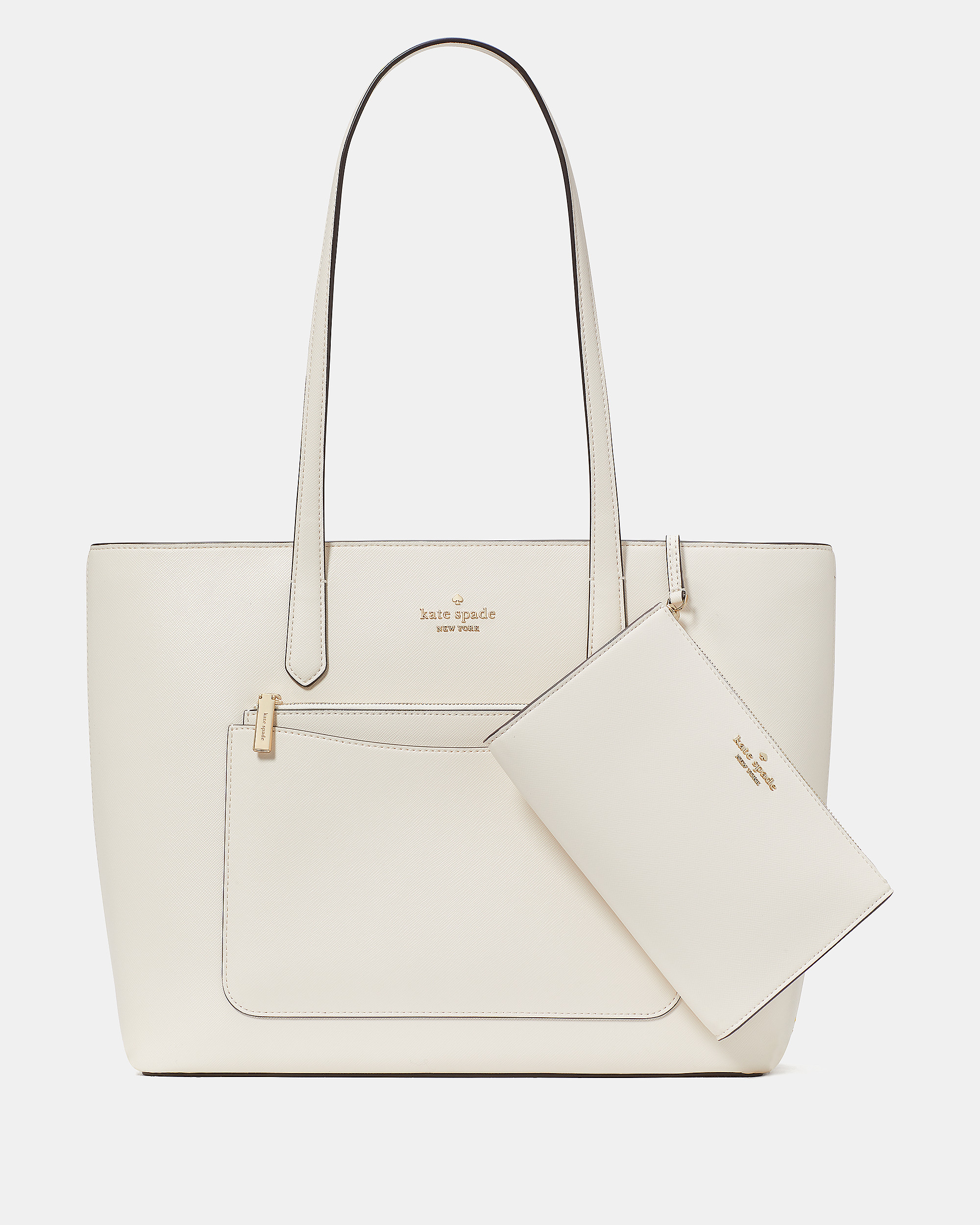 Fashion Facebook ad example 27: Hello, summer savings
