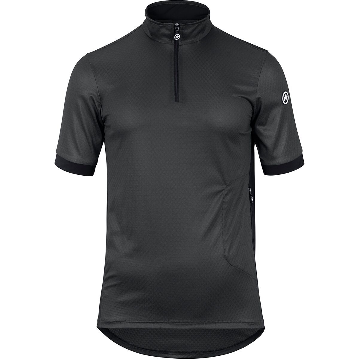 Sports Facebook ad example 48: Assos MILLE GTC C2 Jersey - Men's