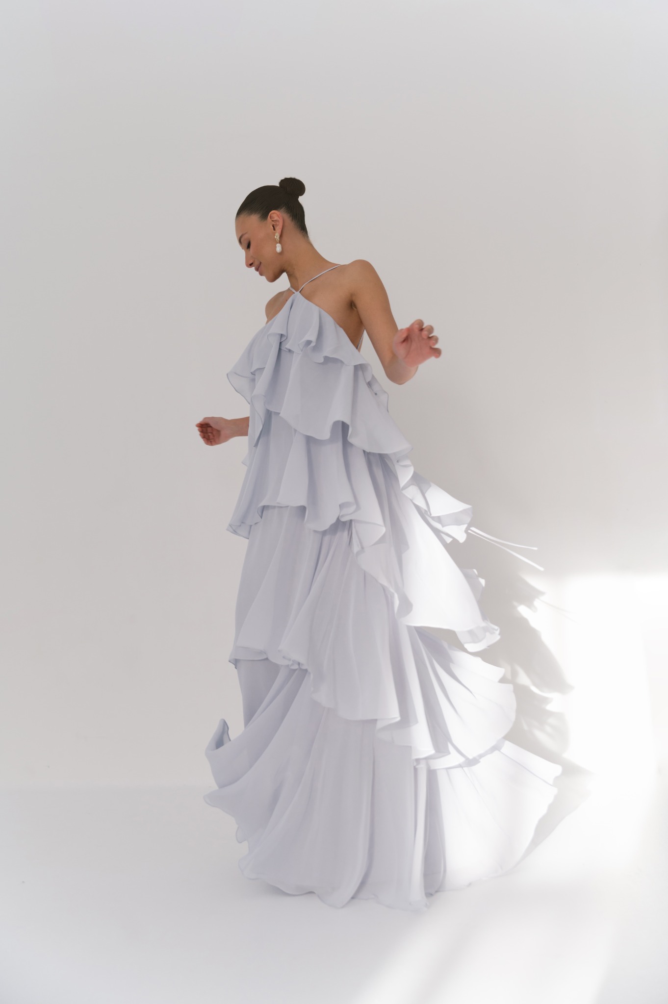 Weddings Facebook ad example 47: Summer Wedding Guest Dresses