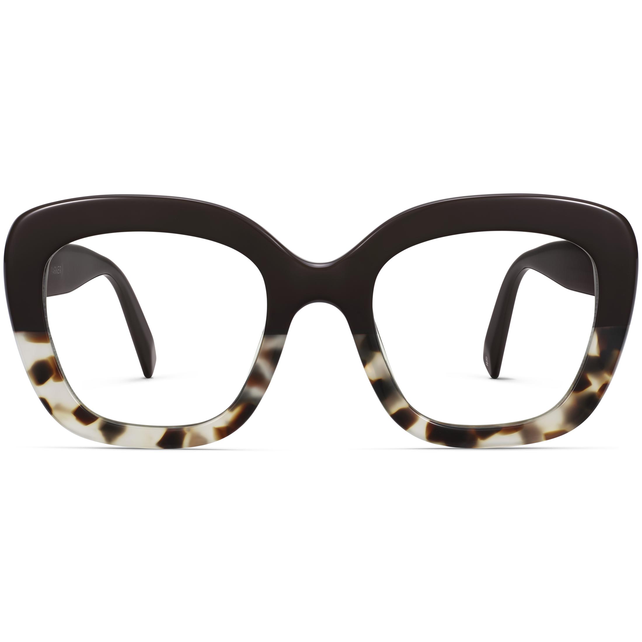 Ecommerce Facebook ad example 34: Warby Parker