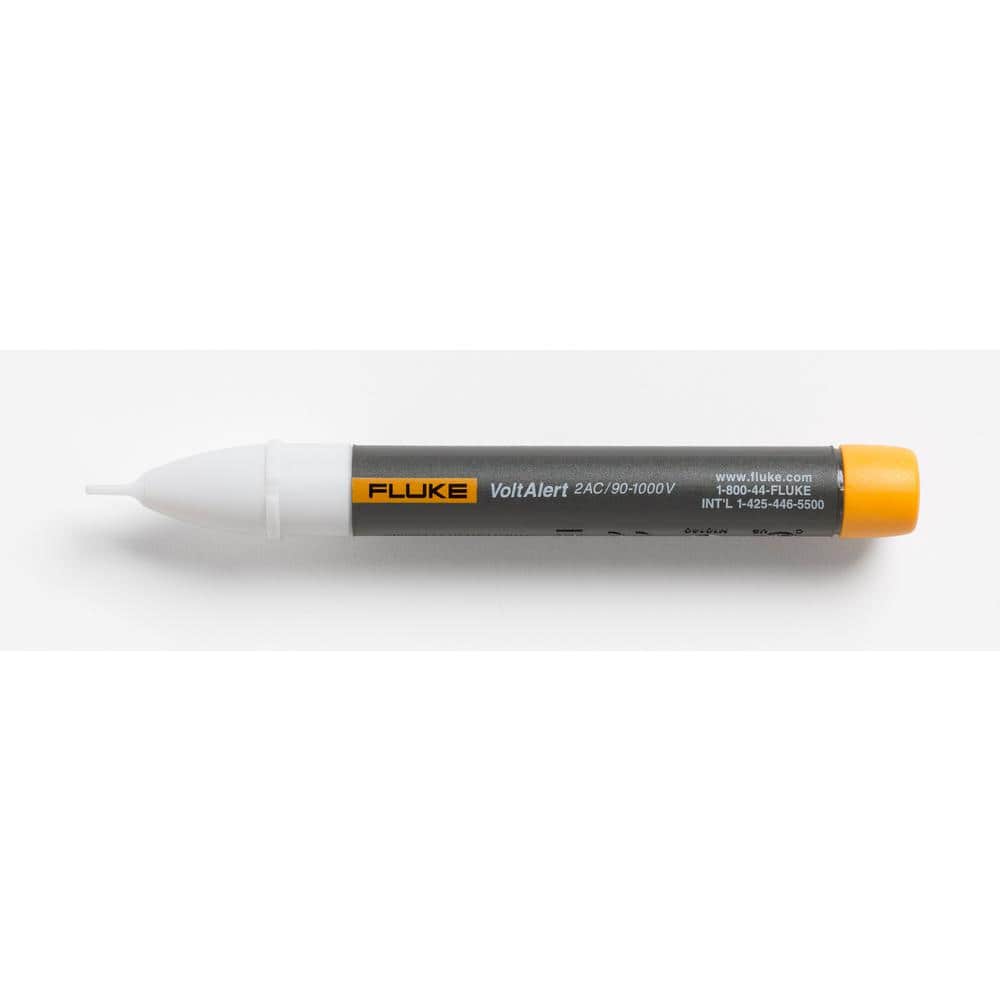 Home Facebook ad example 50: Browse our FLUKE selection