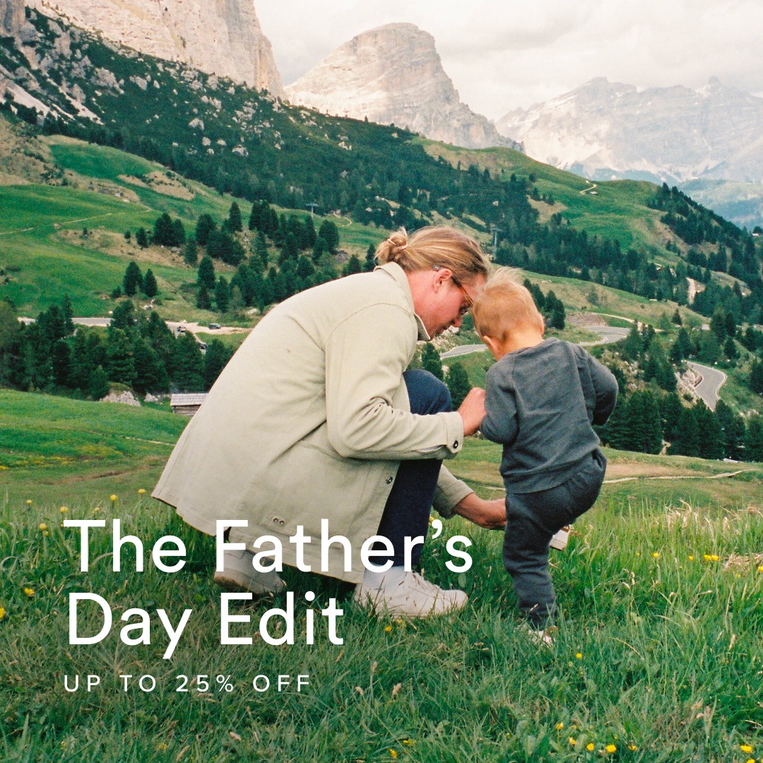 Weddings Facebook ad example 22: Father’s Day Photo Gifts