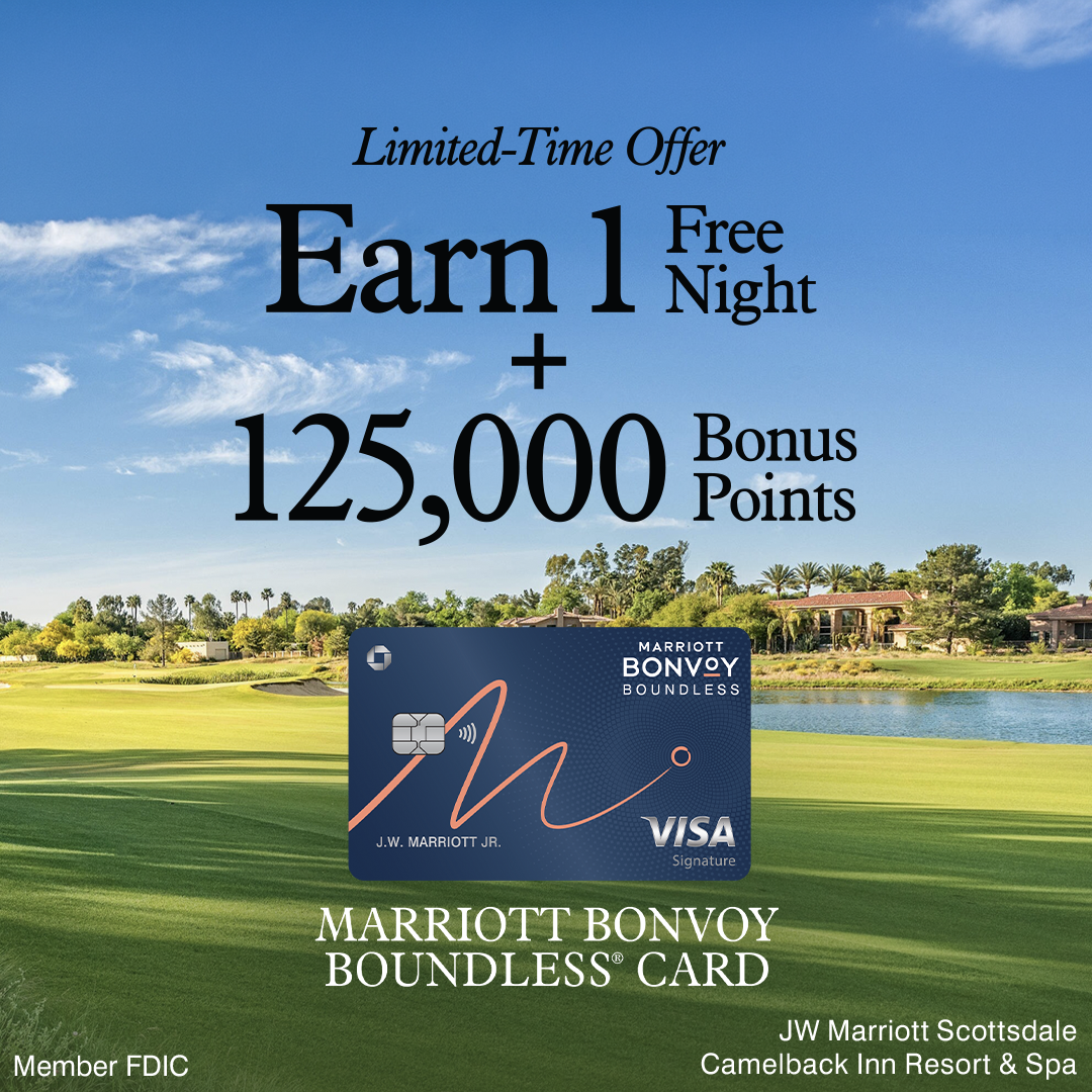 Finance Facebook ad example 14: Limited-Time Offer