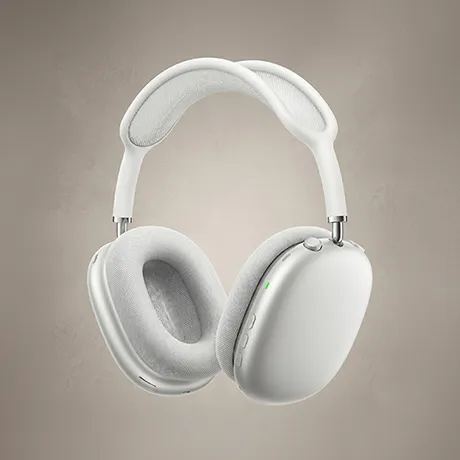 Source product photo for AI resize