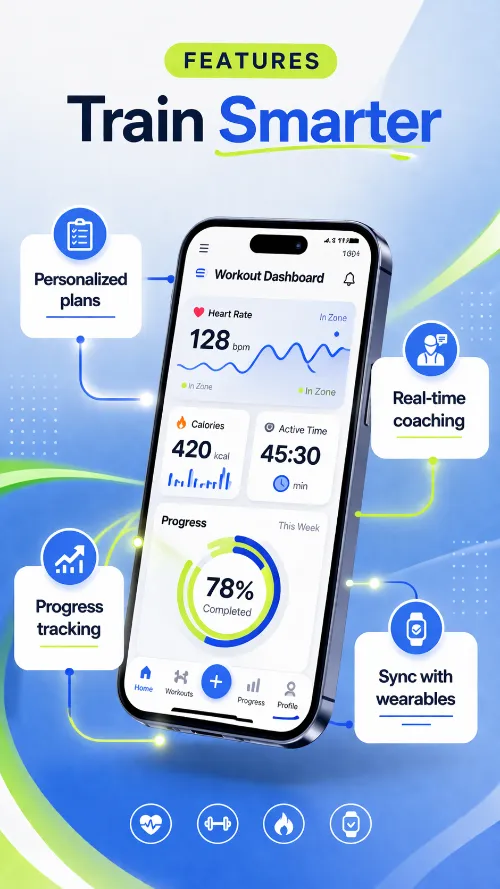 AI sales ad