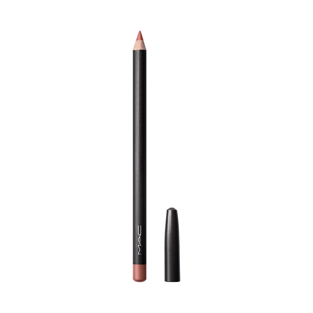 Beauty Facebook ad example 9: Lip Pencil (Delineador De Labios)