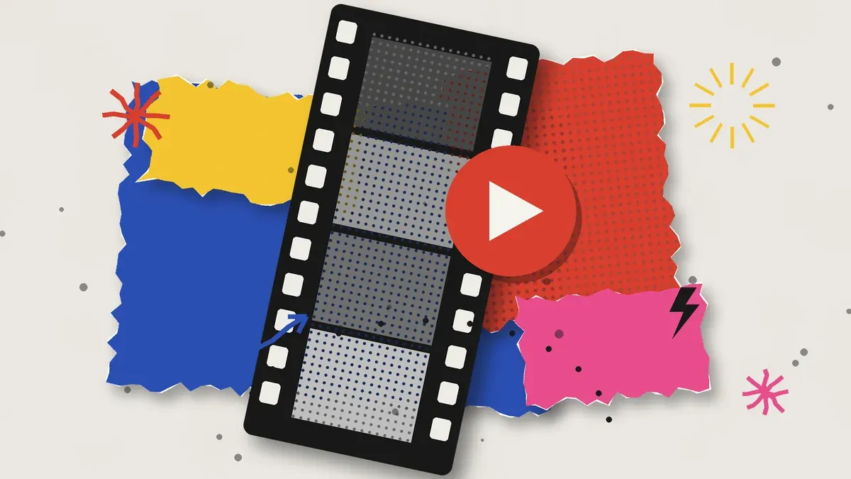 Video Ad Creative Tools for Small Businesses