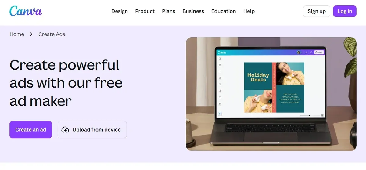 01-canva.webp