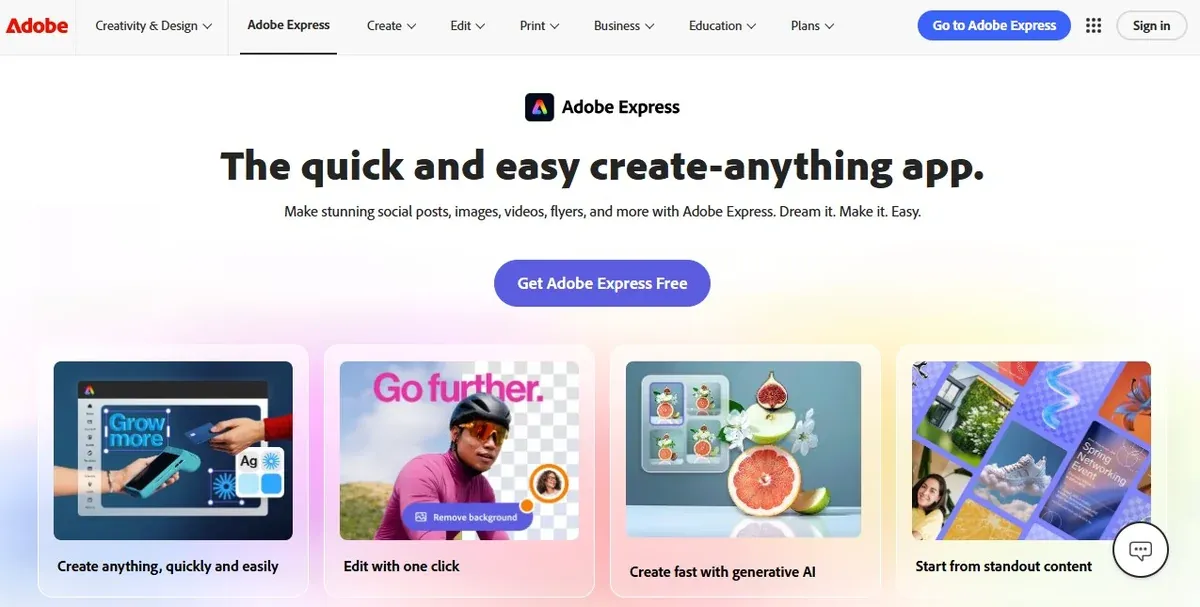 02-adobe-express.webp