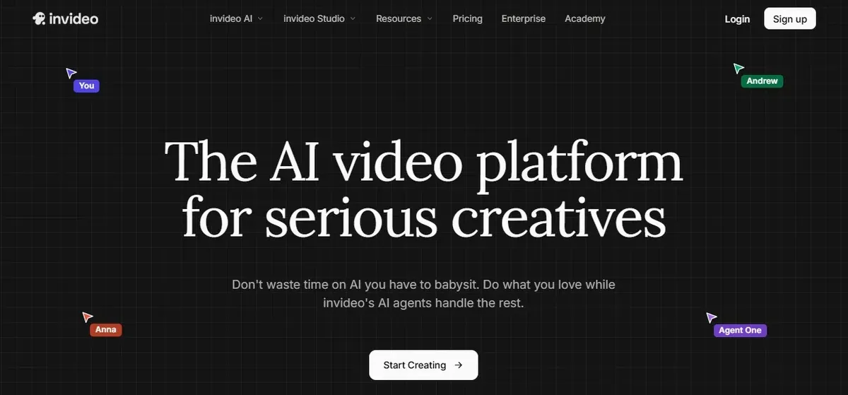 07-invideo-ai.webp