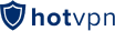 HotVPN