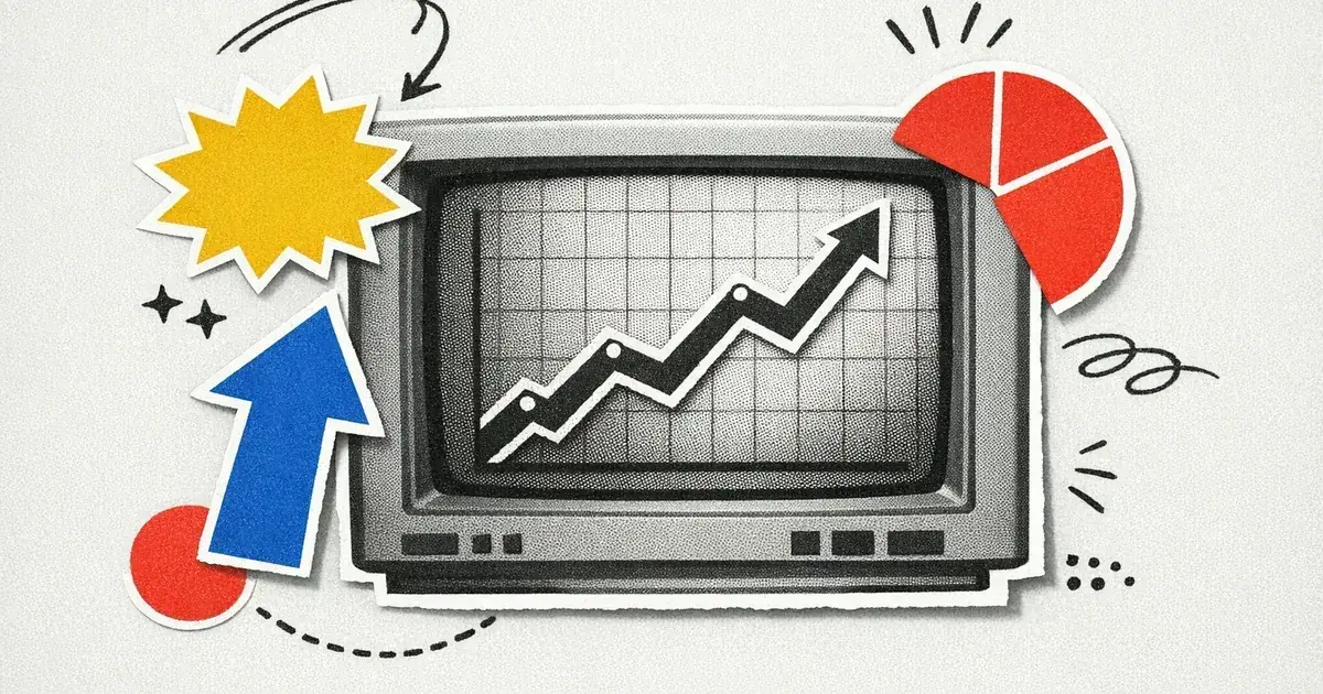 3 Best Tracking Tools to Manage Your Affiliate Campaigns