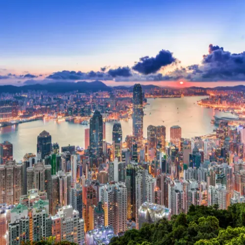 Retail Asia Conference & Expo (RACE) 2026