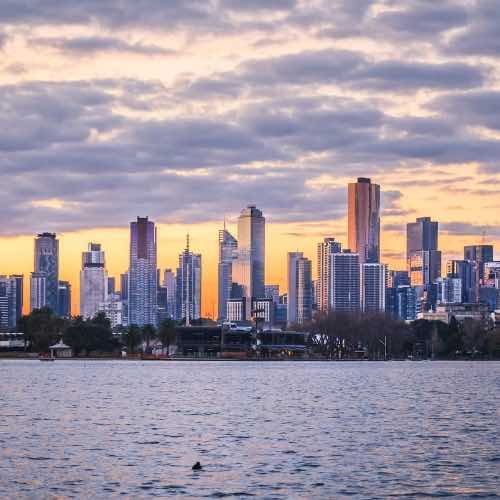 B2B eCommerce World APAC 2026