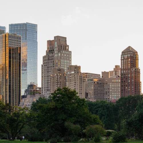 CommerceNext Growth Show 2026