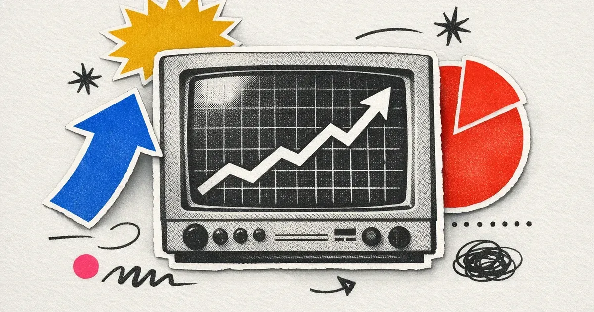 A/B Testing in Digital Marketing