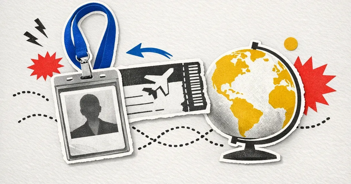 Can’t Miss Affiliate Conferences in 2024 and Why They’re Worth Your Time!