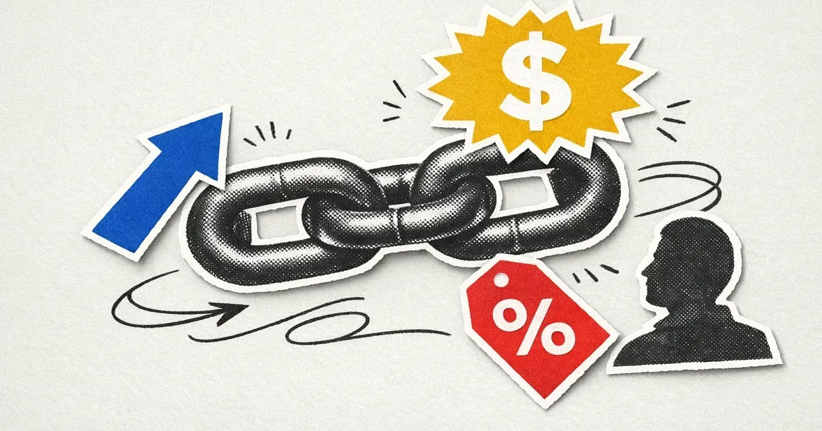 Are You A Newbie in Affiliate Marketing? Avoid These Mistakes